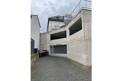 Garage zu vermieten in Vallendar 83,30 €