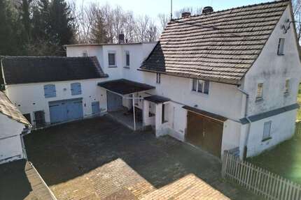 Haus zum Kaufen in Groitzsch 139.000,00 € 110 m²