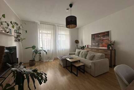 Wohnung zum Mieten in Fürth 660,00 € 75 m²