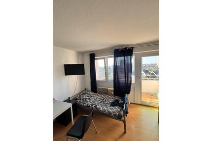 2 Zimmer Wohnung - 980,00&nbsp;EUR Kaltmiete, ca.&nbsp; 52,00&nbsp;m&sup2; in Dietzenbach (PLZ: 63128)