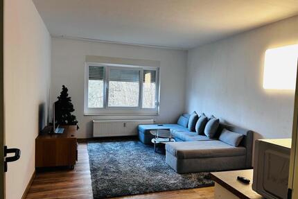 Mietwohnung - 455,00&nbsp;EUR Kaltmiete, ca.&nbsp; 100,00&nbsp;m&sup2;&nbsp;Wohnfl&auml;che in Marburg (PLZ: 35041) Marbach