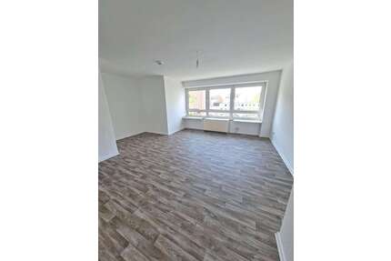 Wohnung zum Mieten in Duisburg 380,00 € 34 m²