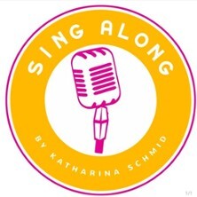 Dein Mit-sing-Konzert | By Katharina Schmid