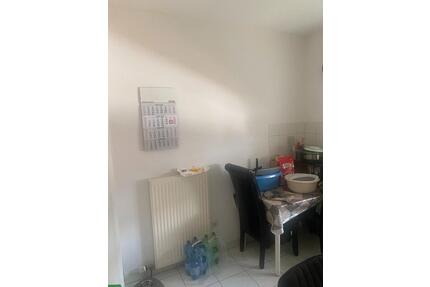 3 Zimmer Wohnung zu vermieten in 65599 Dornburg - Westerburg