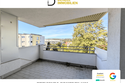 Wohnung zum Mieten in Filderstadt 681,00 € 59 m²