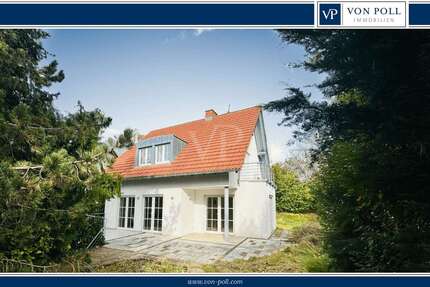 Haus zum Kaufen in Mittelherwigsdorf 359.000,00 € 130 m²