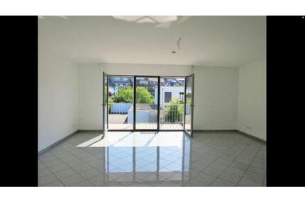 Moderne 1-Schlafzimmer-Wohnung zu vermieten - Kaltmiete 1200 - Köln Nippes