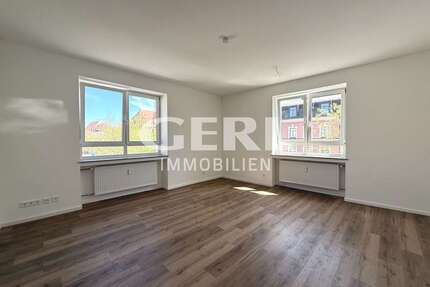 Wohnung zum Mieten in Straubing 900,00 € 82 m²