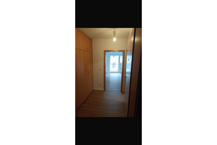 Wohnung zum Mieten in Dresden 318,89 € 24.38 m²
