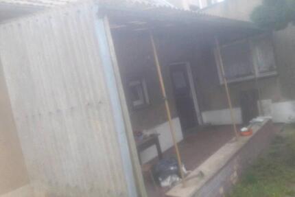 ️‍Wohnhaus mit Nebengelass️‍ - 36.000,00&nbsp;EUR Kaufpreis, ca.&nbsp; 90,00&nbsp;m&sup2; in Niesky (PLZ: 02906)