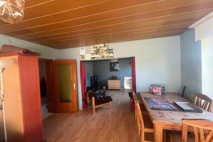 Wohnung zu vermieten - 1.200,00&nbsp;EUR Kaltmiete, ca.&nbsp; 100,00&nbsp;m&sup2; in Rheinbach (PLZ: 53359)