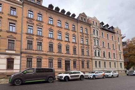 Wohnung zum Kaufen in Chemnitz 90.000,00 € 93.3 m²