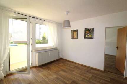 Wohnung zum Mieten in Lunzenau 280,00 € 47.5 m²