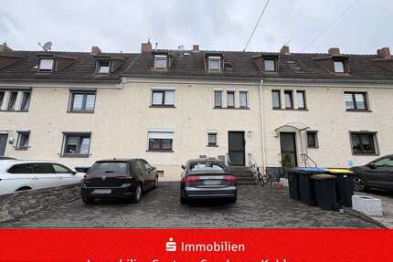 Haus zum Kaufen in Bendorf 249.000,00 € 140 m²