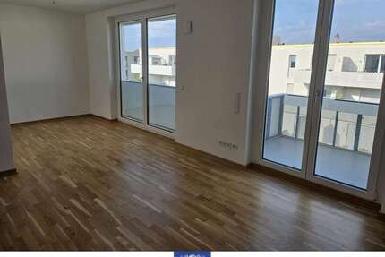 Wohnung zum Mieten in Dresden 655,00 € 41.66 m²