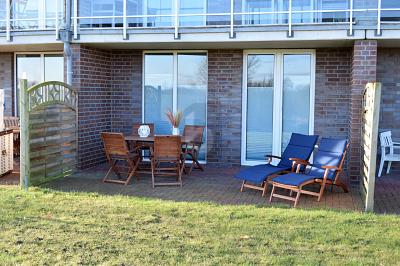 OSTSEE-IDYLLE PUR ZUM WOHLFÜHLEN - Barnekow