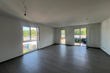 Wohnung zum Mieten in Mühlheim 1.350,00 € 85 m²