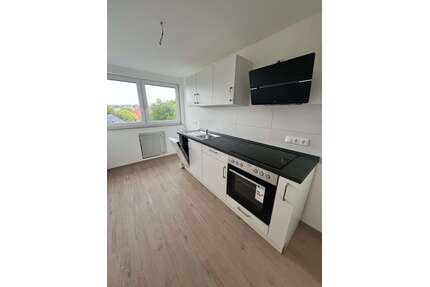 Wohnung zum Mieten in Bad Kissingen 835,00 € 70 m²