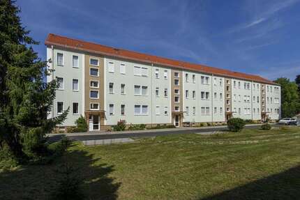 Wohnung zum Mieten in Niesky 396,00 € 57 m²