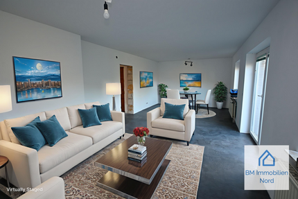 Haus zum Kaufen in Steinbergkirche 245.000,00 € 100 m²