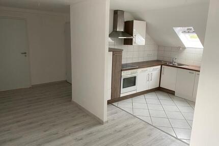 4 Zimmer Wohnung - 950,00&nbsp;EUR Kaltmiete, ca.&nbsp; 100,00&nbsp;m&sup2; in Wächtersbach (PLZ: 63607)