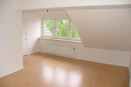 Wohnung zum Mieten in Wolfsburg 450,00 € 47 m²