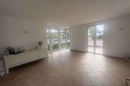 Wohnung zum Mieten in Osthofen 1.150,00 € 115 m²