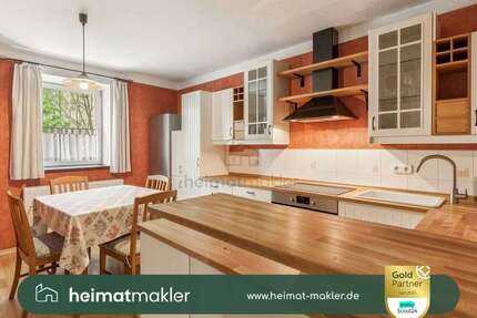 Haus zum Kaufen in Nossen 160.000,00 € 100 m²