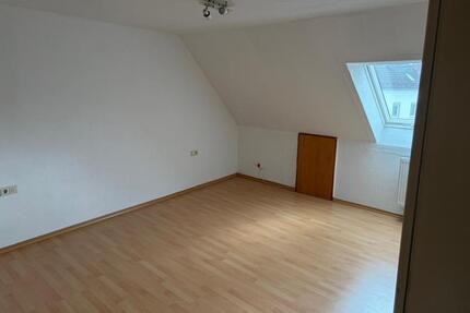 3 ZKB im Zentrum von Krumbach - 700,00&nbsp;EUR Kaltmiete, ca.&nbsp; 70,00&nbsp;m&sup2; in Krumbach (Schwaben) (PLZ: 86381)