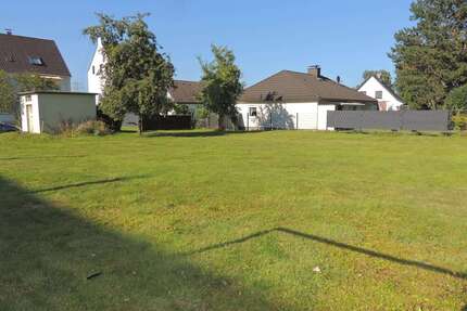 Grundstück zu verkaufen in Solingen 310.000,00 € 847 m²