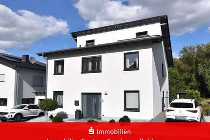 Haus zum Kaufen in Boppard 595.000,00 € 180 m²