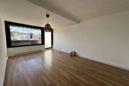 Wohnung zum Mieten in Euskirchen 1.200,00 € 105 m²