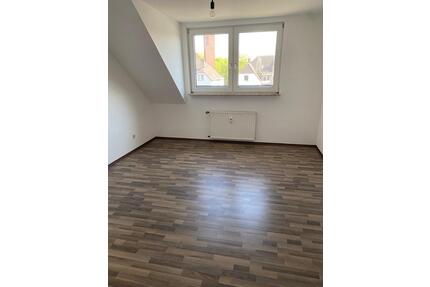 Gepflegte 2-Zimmer-KDB-Wohnung in Duisburg-Meiderich
