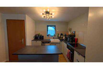 Wohnung zum Kaufen in Windeck 183.000,00 € 109.64 m²