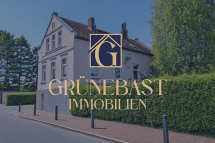 Haus zum Kaufen in Wilhelmshaven 195.000,00 € 171.7 m²