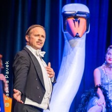 Mein leiber Schwan - Elbeforum Brunsbüttel
