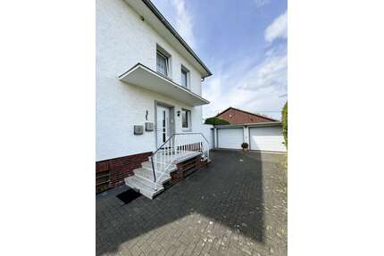 Haus zum Kaufen in Erwitte 299.000,00 € 136.28 m²