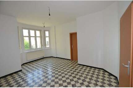 Wohnung zum Mieten in Vetschau 720,80 € 106 m²