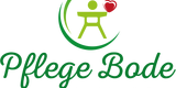 Pflege Bode GmbH