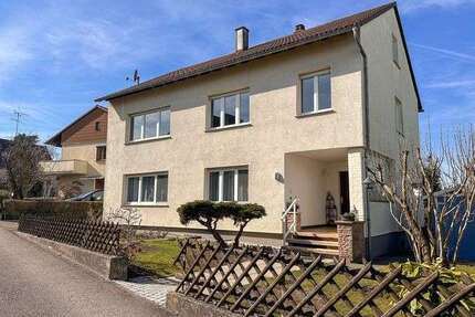 Wohnung zum Mieten in Bönnigheim-Hofen 750,00 € 78 m²