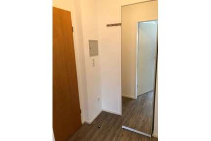 Wohnung zum Mieten in Münster 580,00 € 30 m²