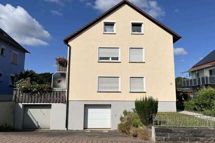 Haus zum Kaufen in Igersheim 510.000,00 € 237 m²
