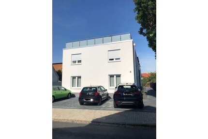 Wohnung zum Mieten in Celle 1.300,00 € 135 m²