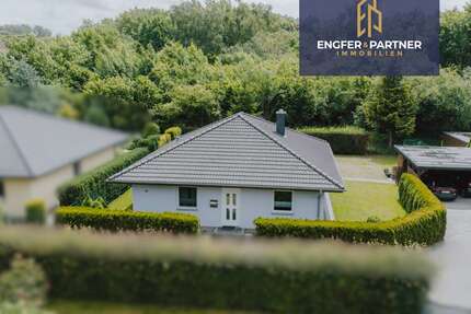 Haus zum Kaufen in Barth 439.000,00 € 98 m²