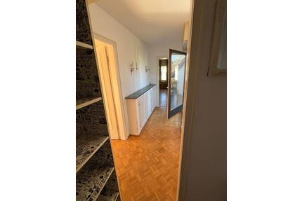 schöne 3-Zimmer-Wohnung in Köln-Dellbrück-Thielenbruch