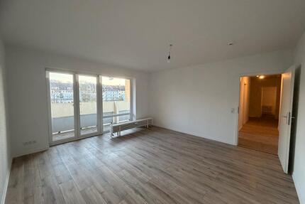 3-Zimmer-Wohnung - 693,00&nbsp;EUR Kaltmiete, ca.&nbsp; 73,00&nbsp;m&sup2; in Saarbrücken (PLZ: 66121) Eschberg