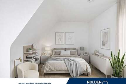 Wohnung zum Kaufen in Oftersheim 335.000,00 € 98.64 m²