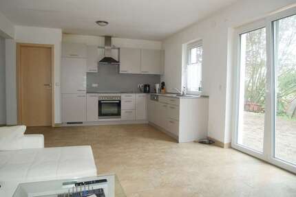 Wohnung zum Kaufen in Uhldingen-Mühlhofen 232.000,00 € 53.74 m²
