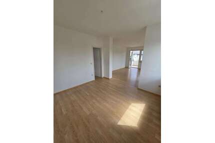 Wohnung zum Mieten in Biberach an der Riß 870,00 € 100 m²