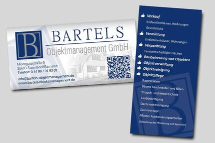 Schönes Einfamilienhaus in Bad Zwischenahn zu vermieten